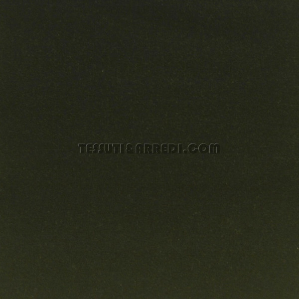 DEDAR - ADAMO & EVA COL 144 BOUTEILLE