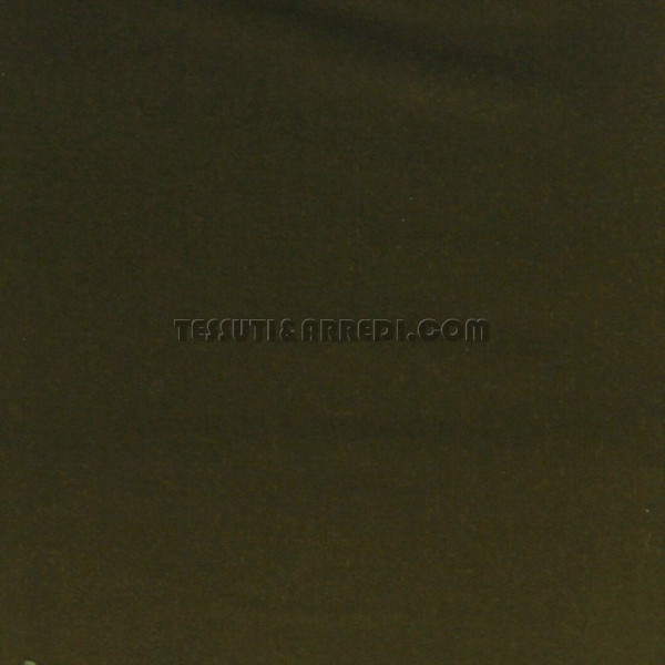 DEDAR - ADAMO & EVA COL 145 OLIVE