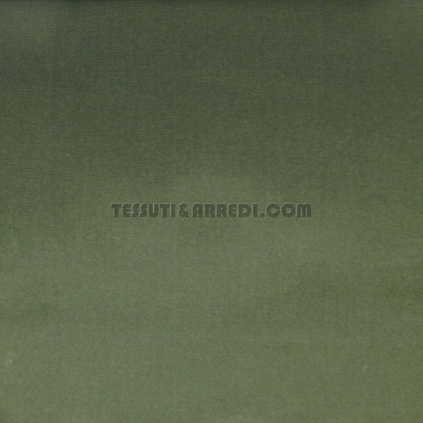 DEDAR - ADAMO & EVA COL 140 LAGO