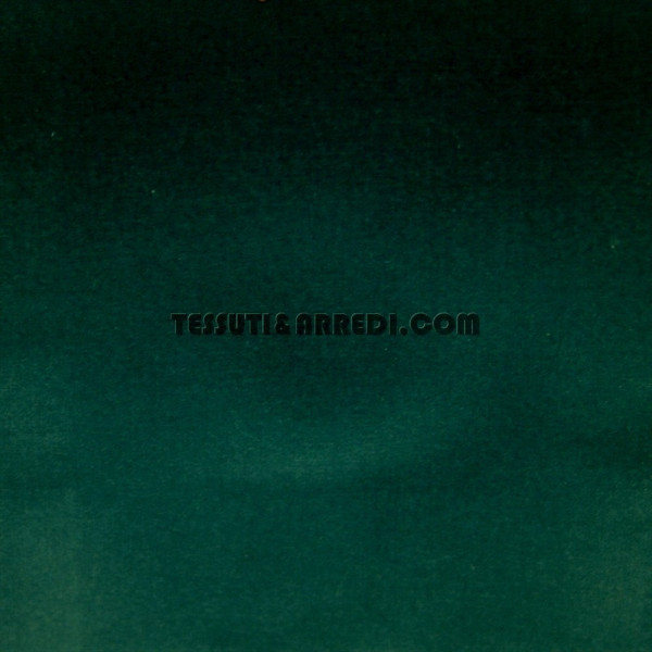 DEDAR - ADAMO & EVA COL 149 OCEAN