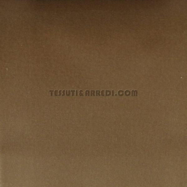 DEDAR - ADAMO & EVA COL 129 ROCCIA