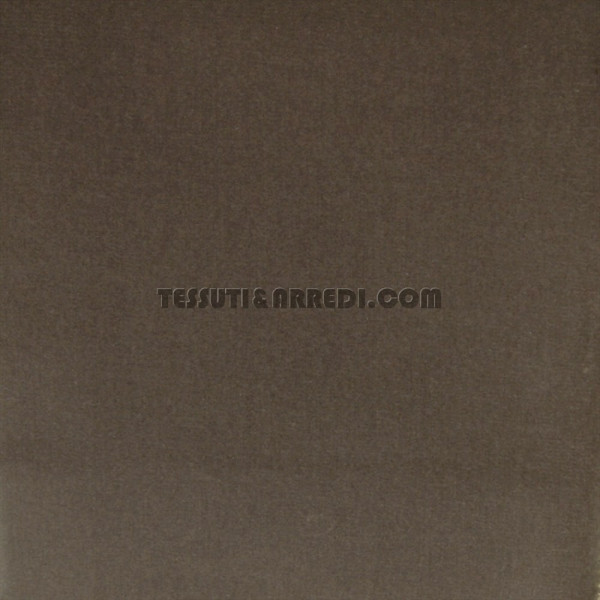 DEDAR - ADAMO & EVA COL 139 ARGENT