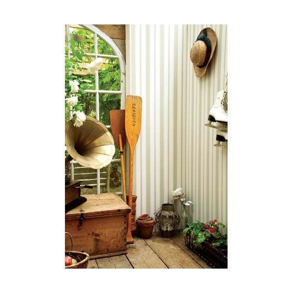 COLE & SON - MARQUEE  STRIPES