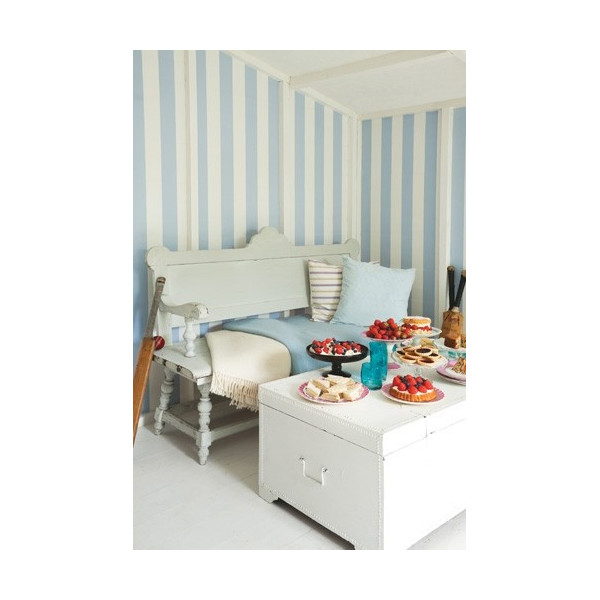 COLE & SON - MARQUEE  STRIPES