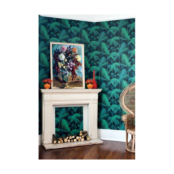COLE & SON - CONTEMPORARY RESTYLED