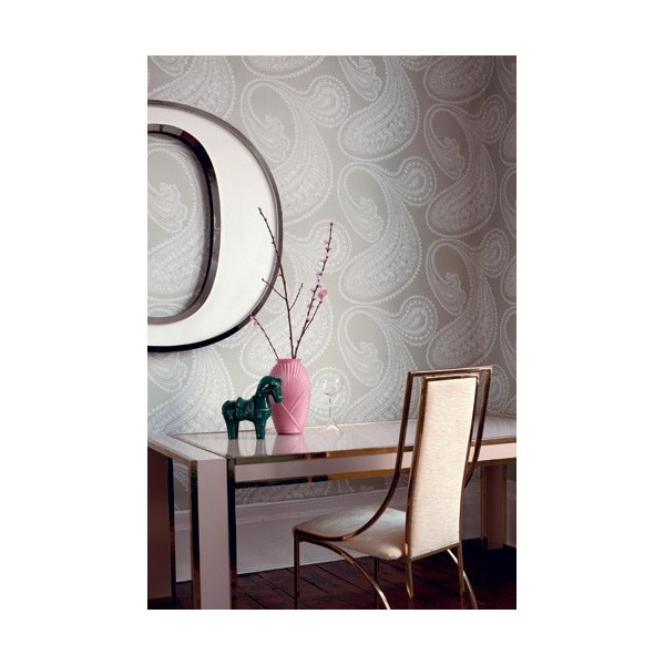 COLE & SON - CONTEMPORARY RESTYLED