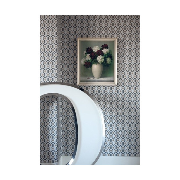 COLE & SON - CONTEMPORARY RESTYLED