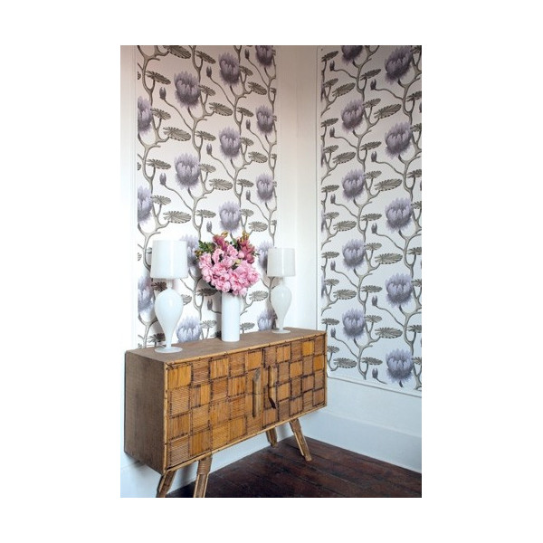 COLE & SON - CONTEMPORARY RESTYLED