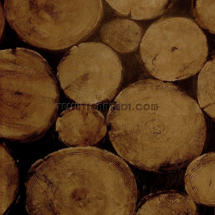 ANDREW MARTIN - LUMBERJACK LM01 TIMBER
