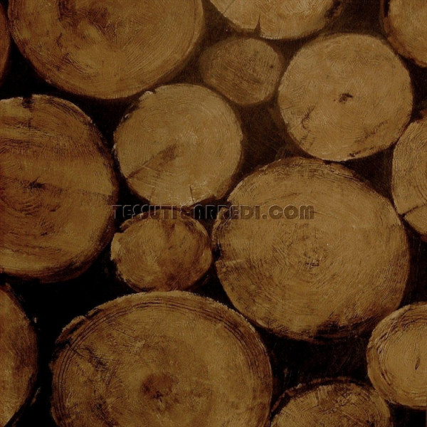 ANDREW MARTIN - LUMBERJACK LM01 TIMBER