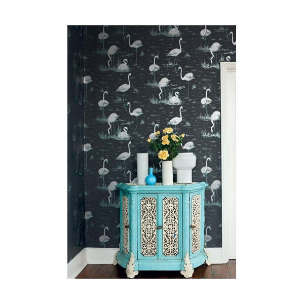 COLE & SON - CONTEMPORARY RESTYLED