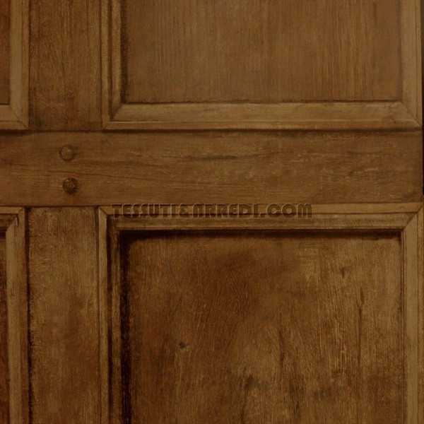ANDREW MARTIN - REGENT RE06 OAK