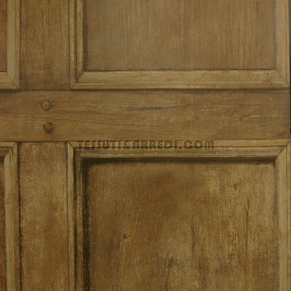 ANDREW MARTIN - REGENT RE05 LIGHT OAK