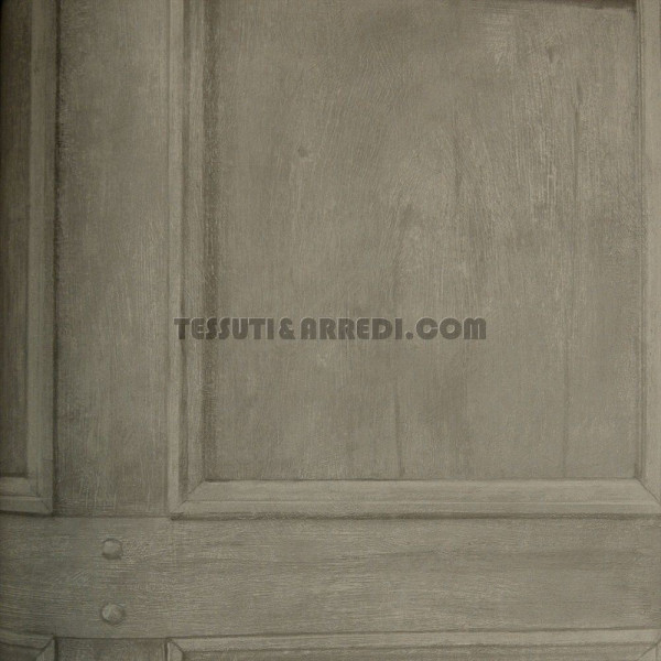 ANDREW MARTIN - REGENT RE04 GREY