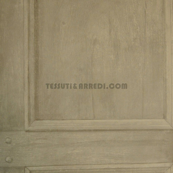 ANDREW MARTIN - REGENT RE02 LINEN