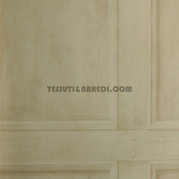 ANDREW MARTIN - REGENT RE01 IVORY