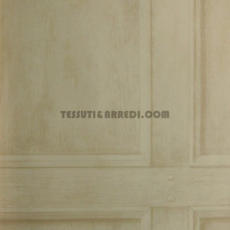 ANDREW MARTIN - REGENT RE01 IVORY