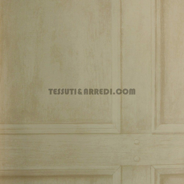 ANDREW MARTIN - REGENT RE01 IVORY