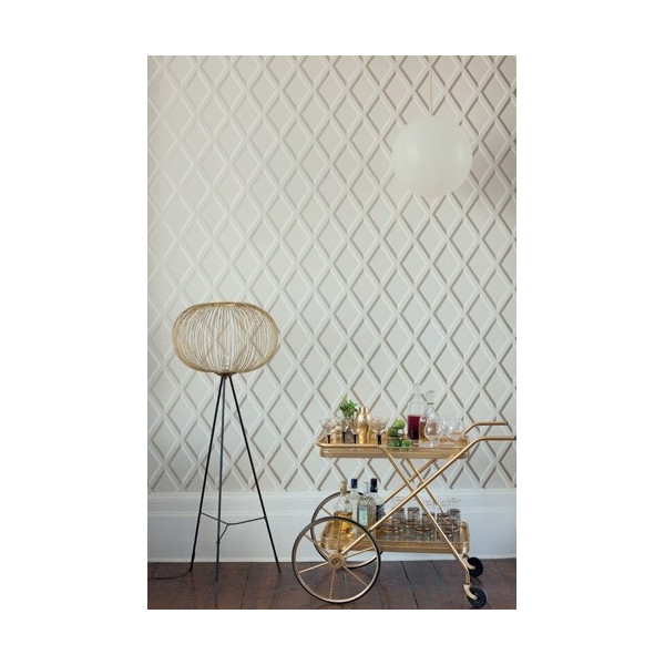 COLE & SON - CONTEMPORARY RESTYLED
