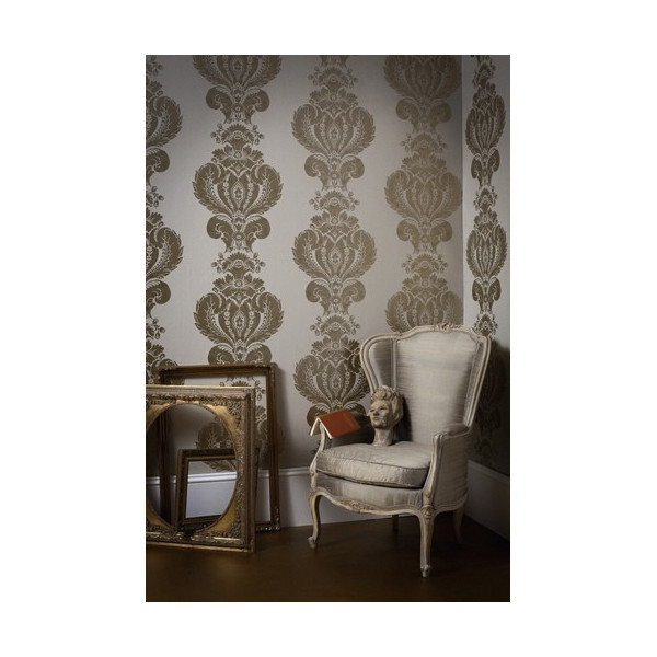 COLE & SON - ALBEMARLE