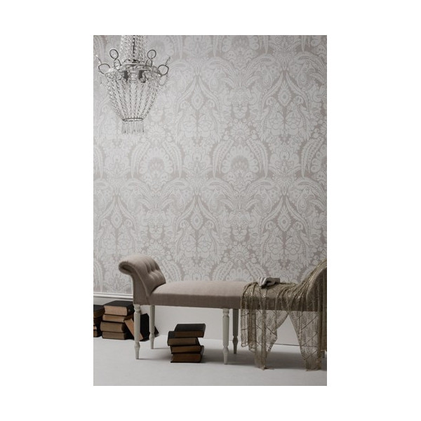 COLE & SON - ALBEMARLE