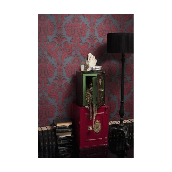 COLE & SON - ALBEMARLE