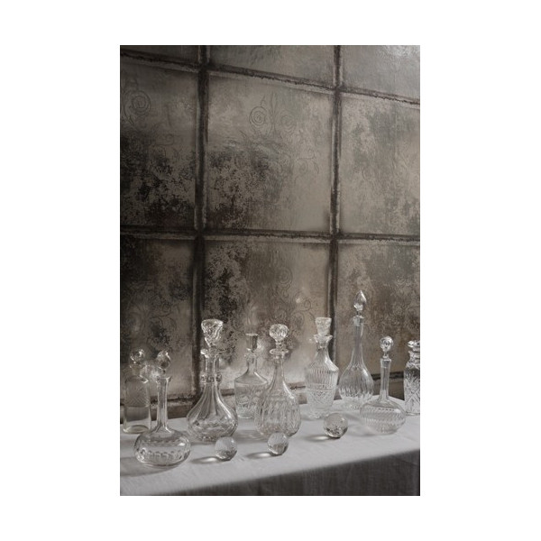 COLE & SON - ALBEMARLE