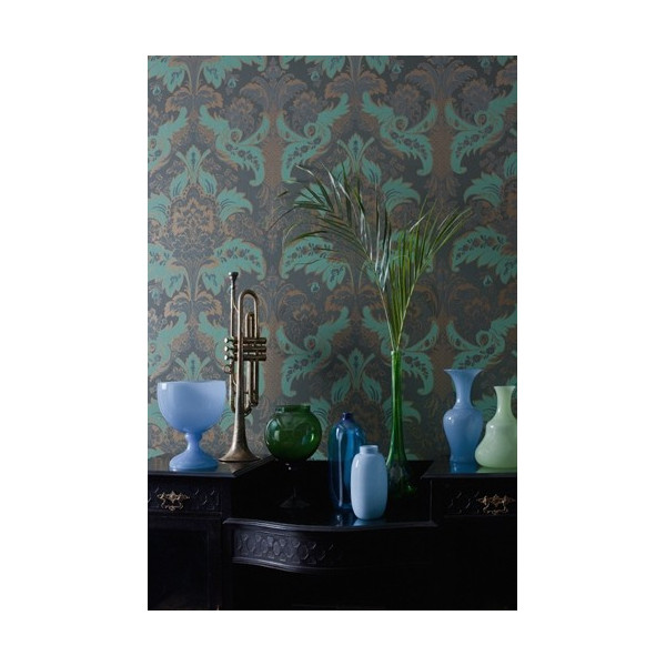 COLE & SON - ALBEMARLE