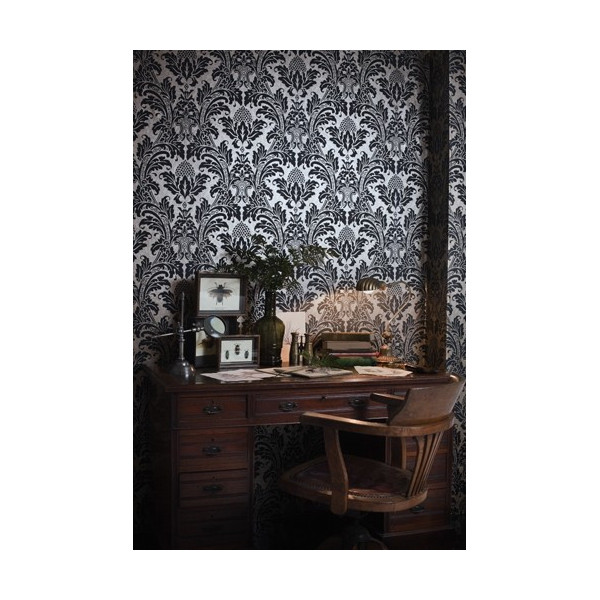 COLE & SON - ALBEMARLE