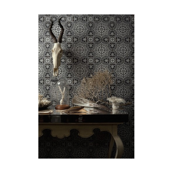 COLE & SON - ALBEMARLE
