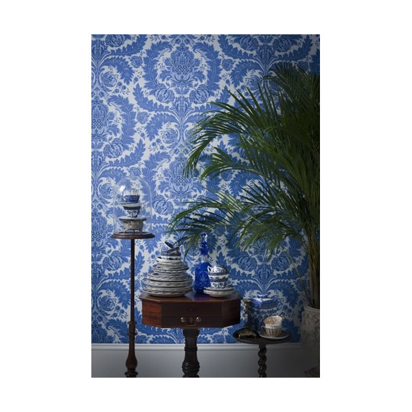COLE & SON - ALBEMARLE
