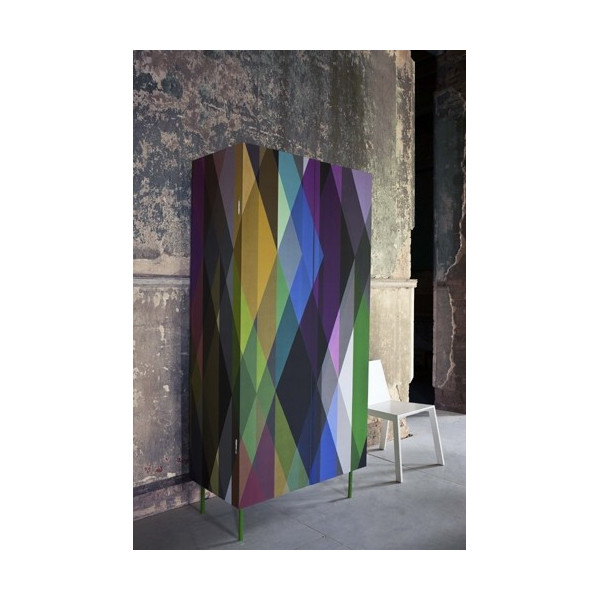 COLE & SON - GEOMETRIC