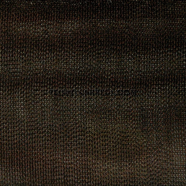 DEDAR - ZEN COL 4 EBANO