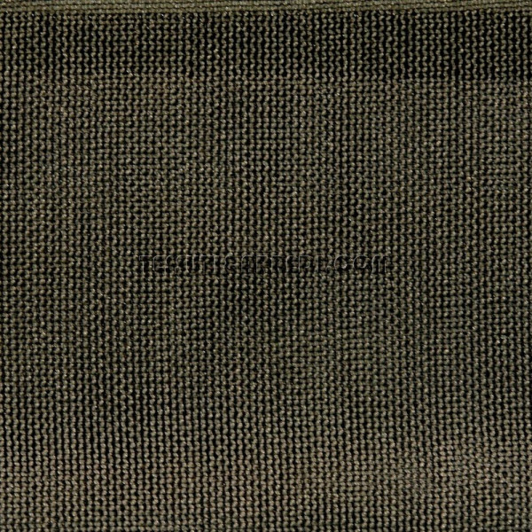 DEDAR - ZEN COL 7 TAUPE