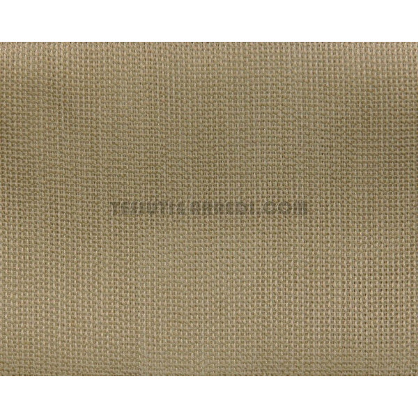 TENDA TESSUTO ZEN ZEN  DEDAR - COL 6 LINO