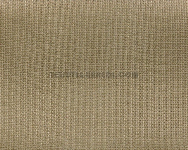 TENDA TESSUTO ZEN ZEN  DEDAR - COL 6 LINO