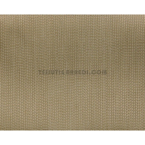 TENDA TESSUTO ZEN ZEN  DEDAR - COL 6 LINO