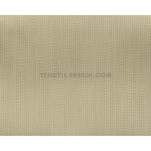 TENDA TESSUTO ZEN ZEN  DEDAR - COL 5 SABBIA