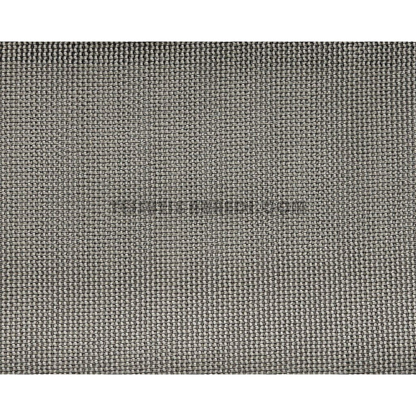 TENDA TESSUTO ZEN ZEN  DEDAR - COL 2 SILVER