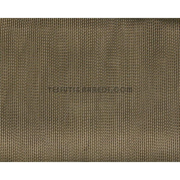 TENDA TESSUTO ZEN ZEN  DEDAR - COL 3 GOLD