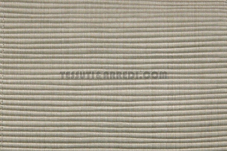 DEDAR - JASPER COL 9 NAUGE