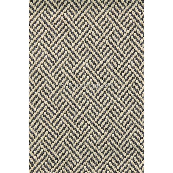 DEDAR - COCO COL 7 NAVY