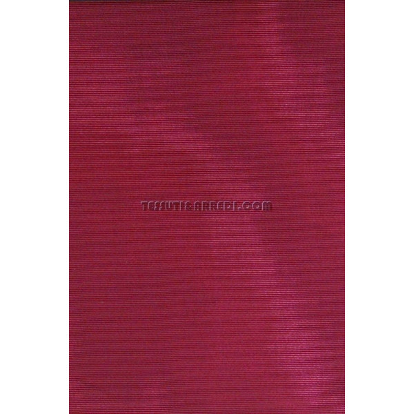 DEDAR - AMOIR LIBRE D40004 CARDINALE