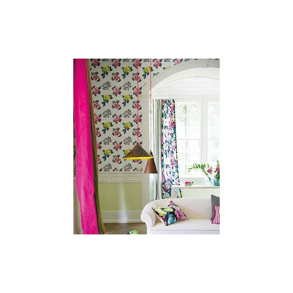 DESIGNERS GUILD - CASTELLANI