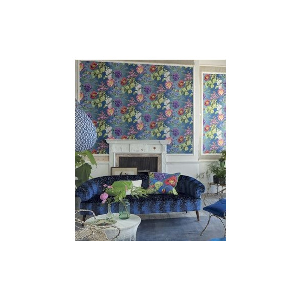 DESIGNERS GUILD - ALEXANDRIA