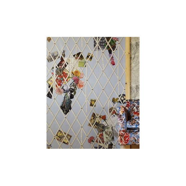 CHRISTIAN LACROIX - AIR DE PARIS