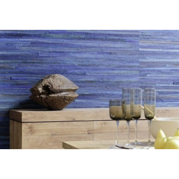 Rivestimenti murali per decorare le pareti