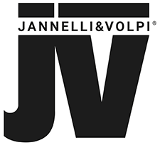 JANNELLI&VOLPI