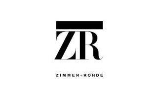 ZIMMER+ROHDE