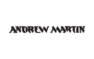 ANDREW MARTIN